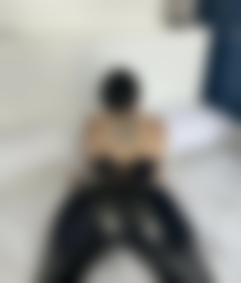 Adriana – žena na sex Pezinok