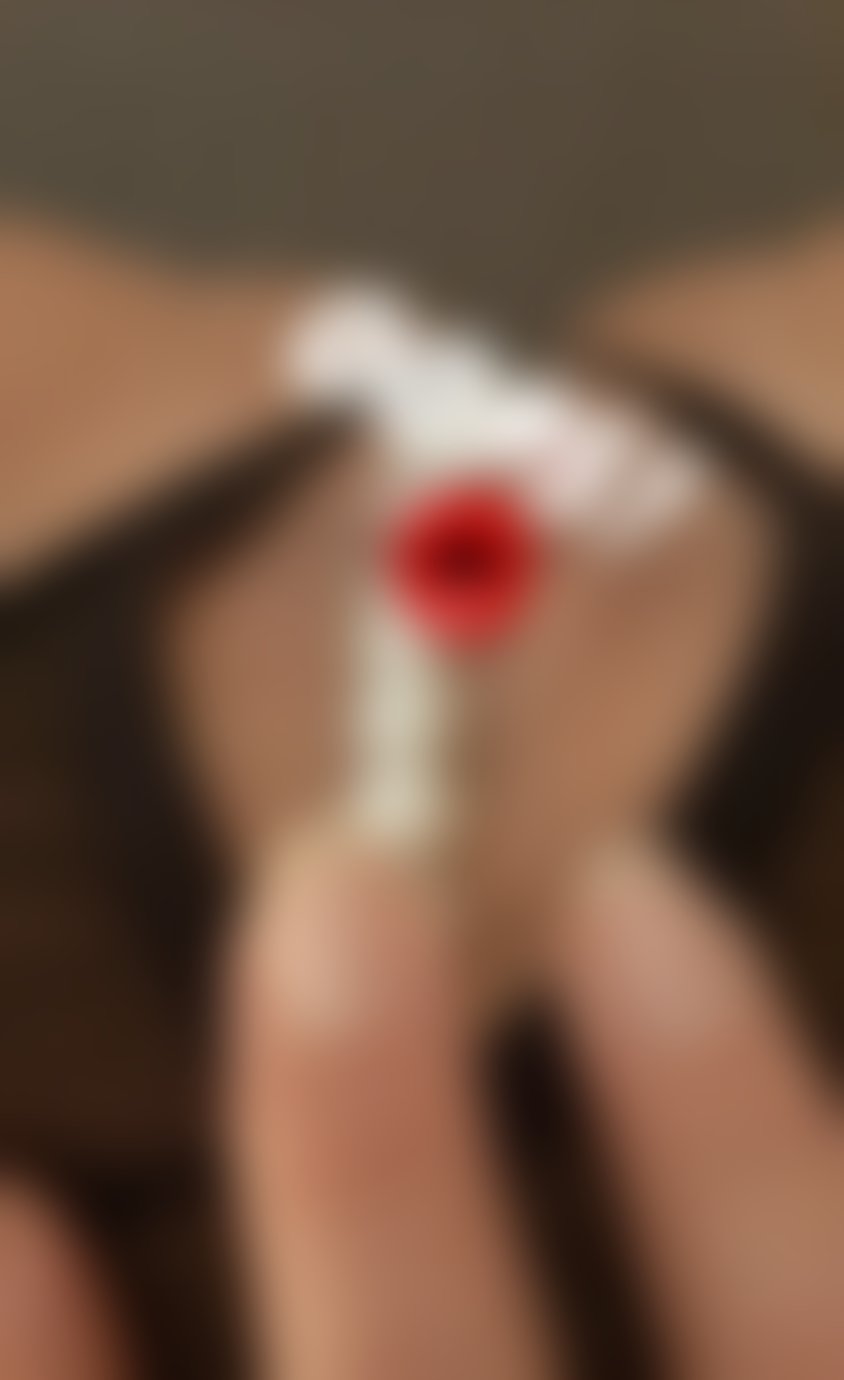 Adriana – žena na sex Sliač