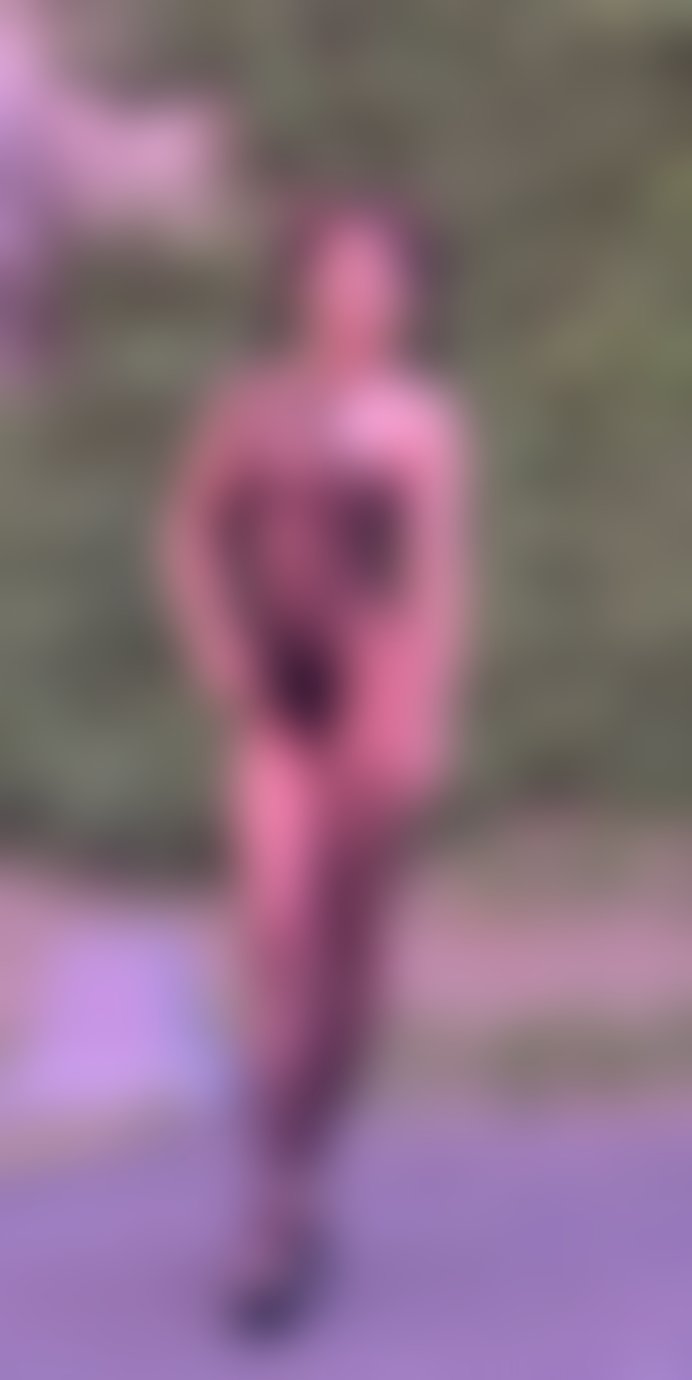 Martina – žena na sex Banská Štiavnica