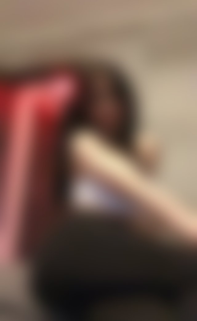 Adriana – žena na sex Liptovský Mikuláš