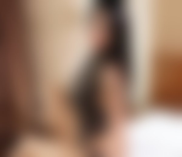 Silvia – žena na sex Medzilaborce