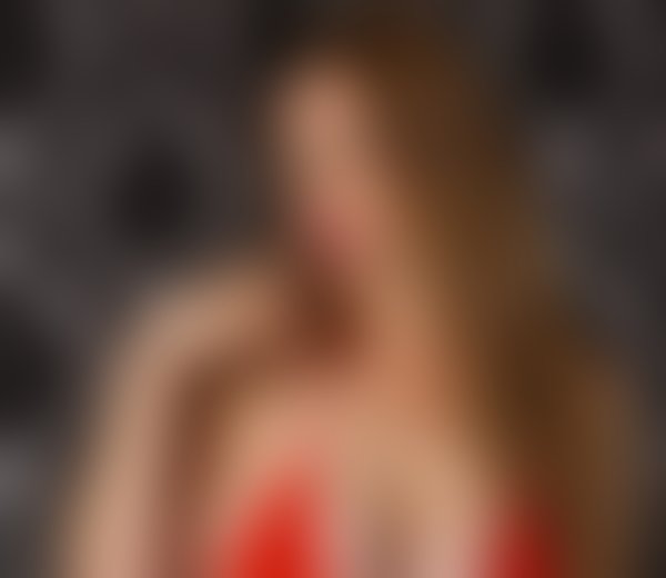 Silvia – žena na sex Gelnica