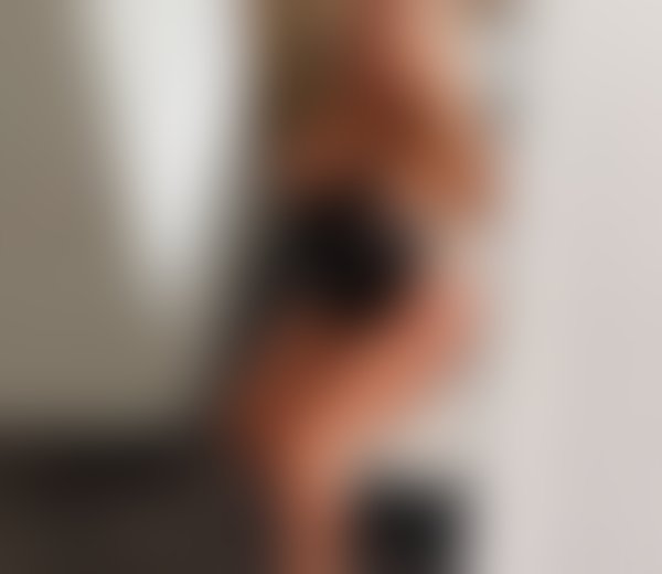 Monika – žena na sex Lučenec