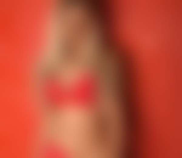 Ivana – žena na sex Banská Štiavnica