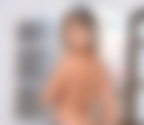 Adriana – žena na sex Čierna nad Tisou