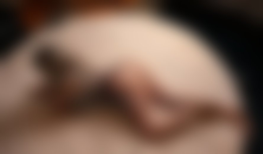 Martina – žena na sex Sliač
