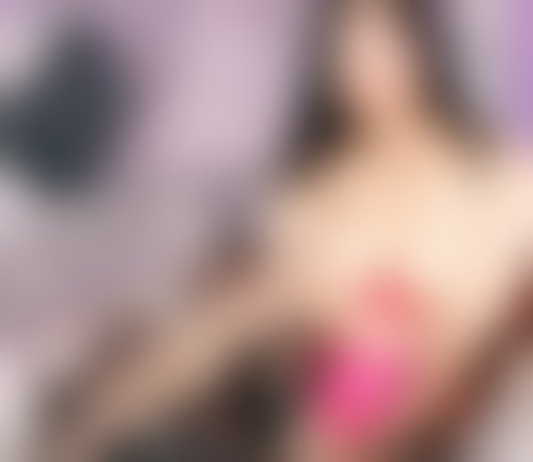 Monika – žena na sex Šaľa