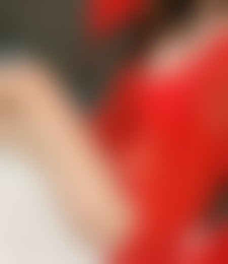 Monika – žena na sex Podolínec