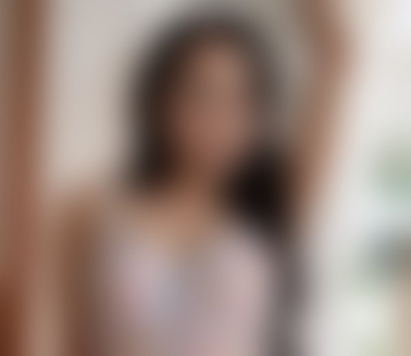 Ivana – žena na sex Strážske