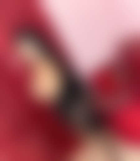Monika – žena na sex Jelšava