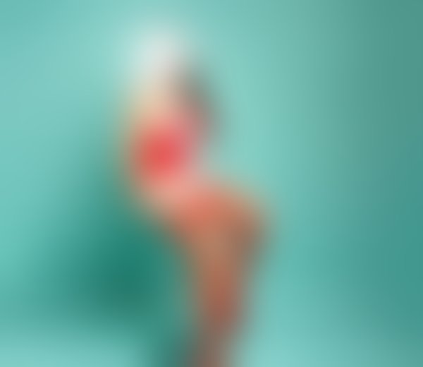 Ivana – žena na sex Tvrdošín