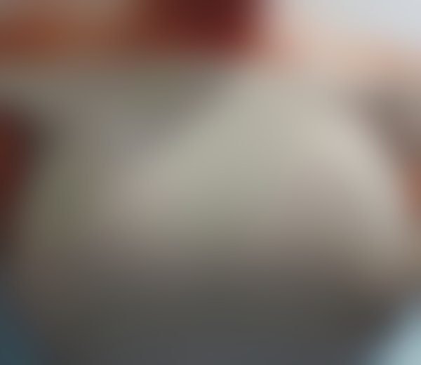 Silvia – žena na sex Bojnice