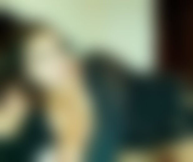 Natália – žena na sex Medzev