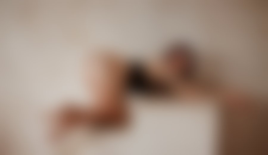 Beáta – žena na sex Tornaľa