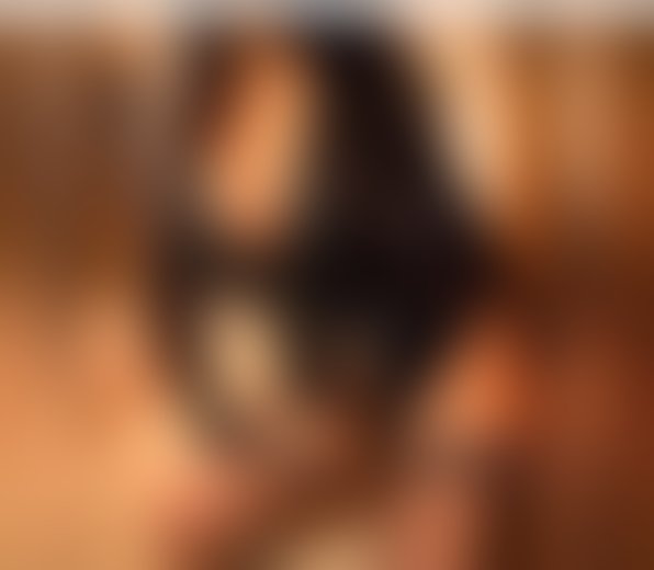 Adriana – žena na sex Trenčianske Teplice