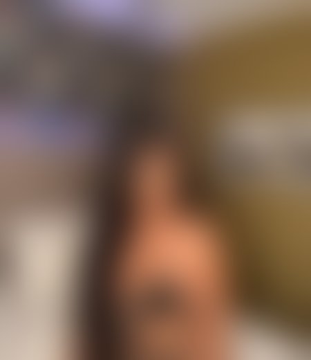 Natália – žena na sex Považská Bystrica