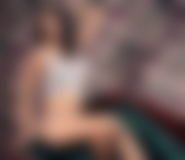 Beáta – žena na sex Žilina