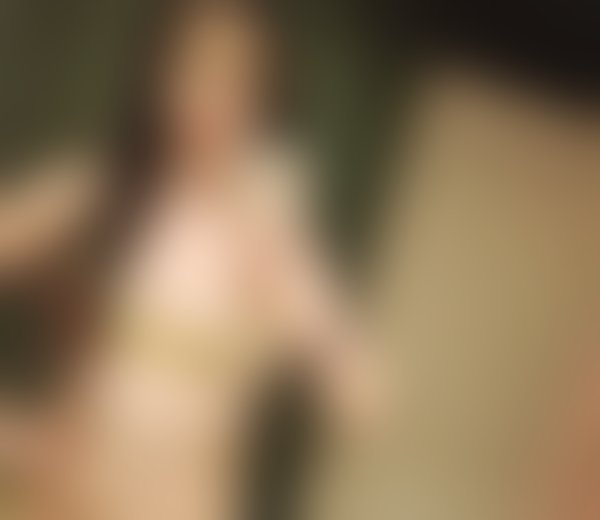 Ivana – žena na sex Nováky
