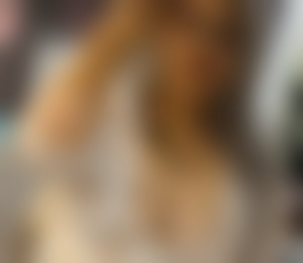 Ivana – žena na sex Kežmarok