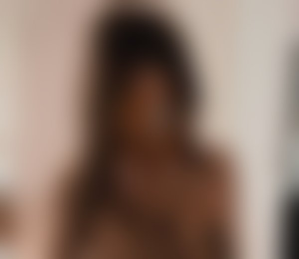 Lenka – žena na sex Michalovce