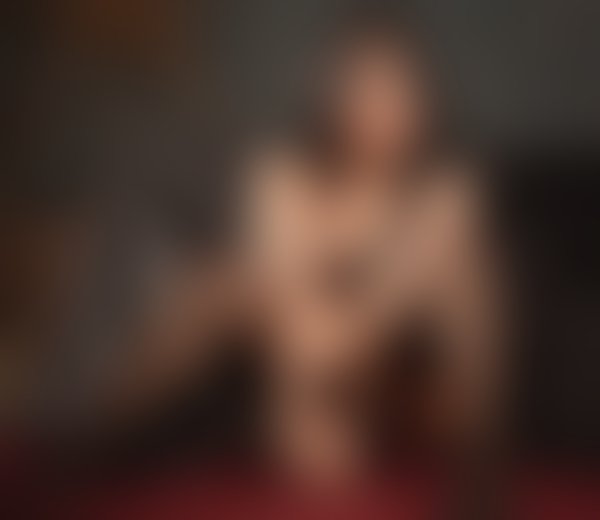 Monika – žena na sex Nesvady