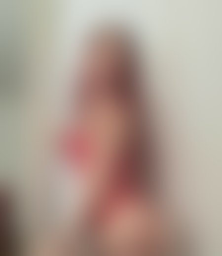 Monika – žena na sex Fiľakovo