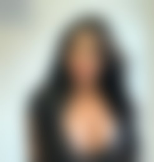 Monika – žena na sex Ružomberok