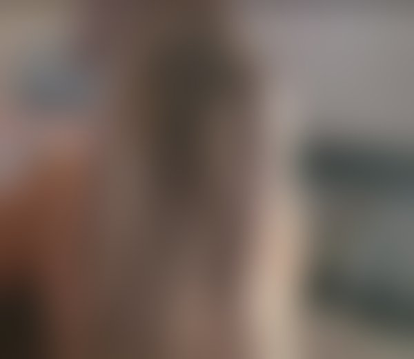 Júlia – žena na sex Želiezovce