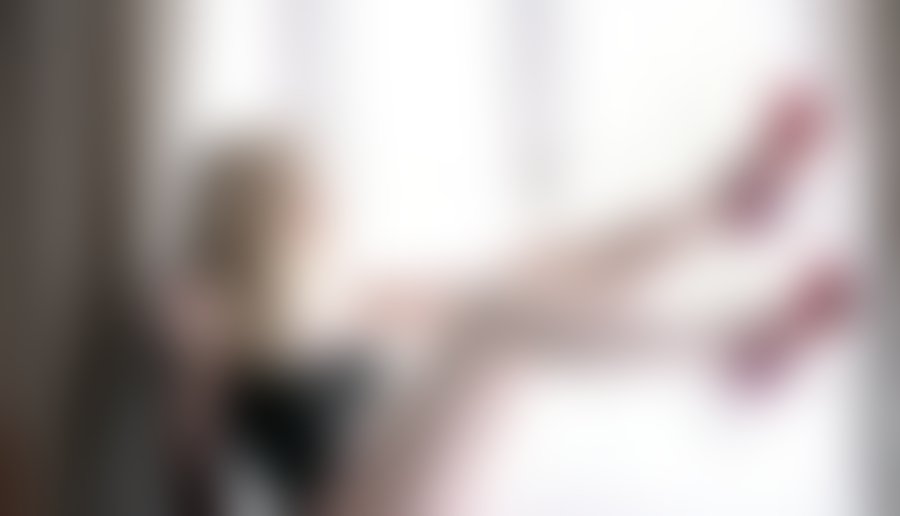 Silvia – žena na sex Gbely