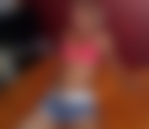 Monika – žena na sex Senica