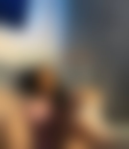 Martina – žena na sex Nemšová