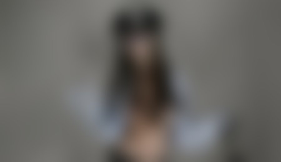 Adriana – žena na sex Čierna nad Tisou
