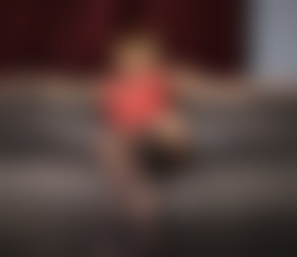 Martina – žena na sex Bojnice
