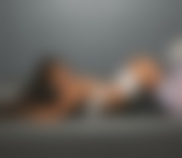 Martina – žena na sex Námestovo