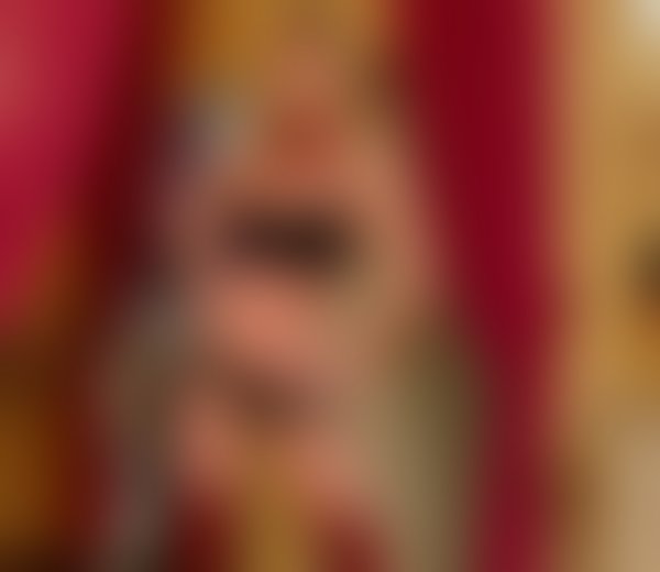 Monika – žena na sex Senec