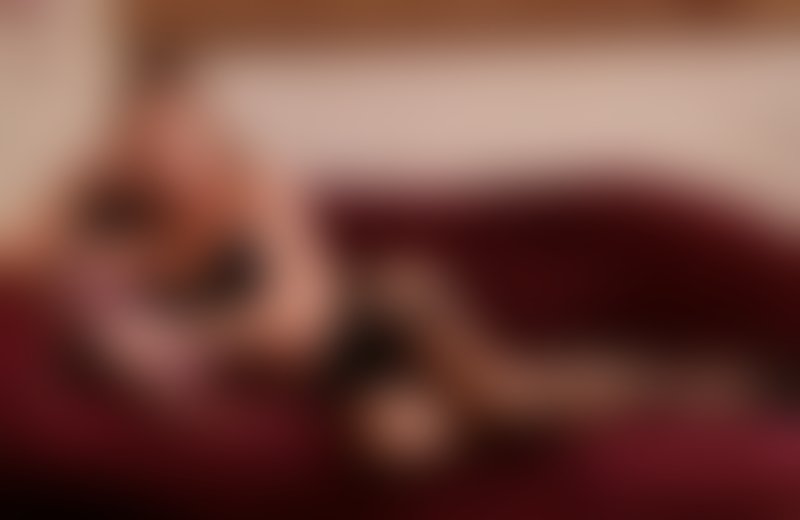 Monika – žena na sex Fiľakovo