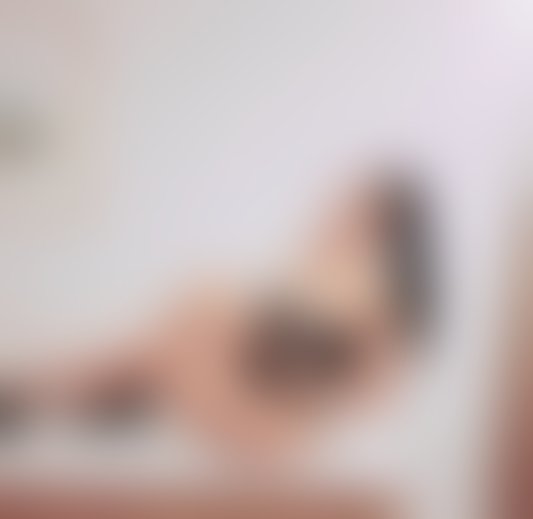 Adriana – žena na sex Krupina
