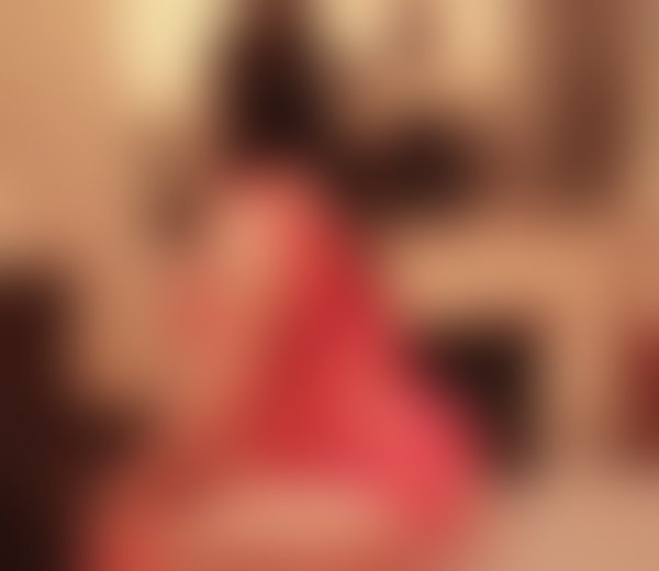 Lenka – žena na sex Vranov nad Topľou