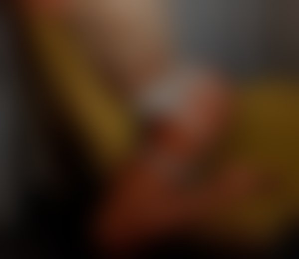 Ivana – žena na sex Prievidza