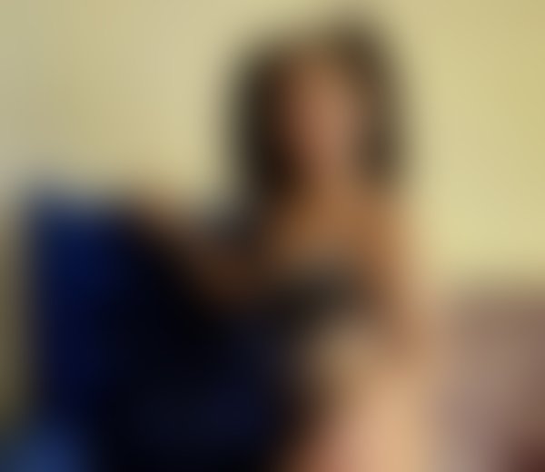 Natália – žena na sex Stropkov