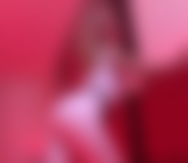 Adriana – žena na sex Dobšiná