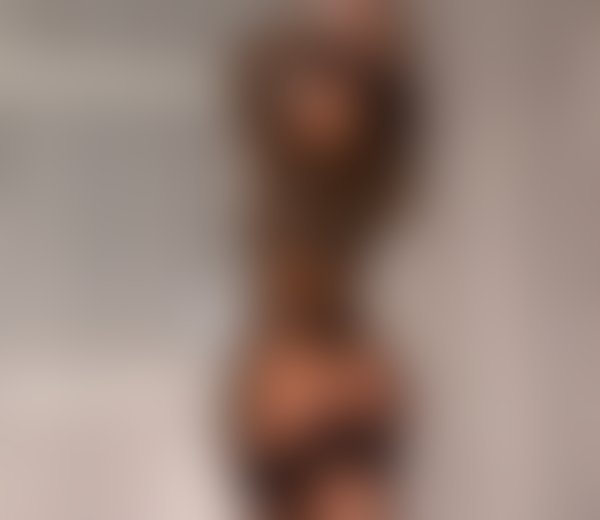 Martina – žena na sex Gbely