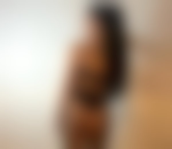 Lenka – žena na sex Giraltovce