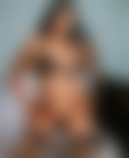 Adriana – žena na sex Šamorín