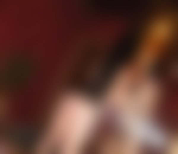 Martina – žena na sex Šamorín