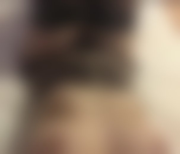 Lenka – žena na sex Nováky