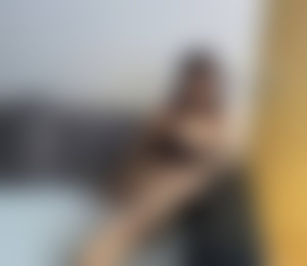 Júlia – žena na sex Dudince