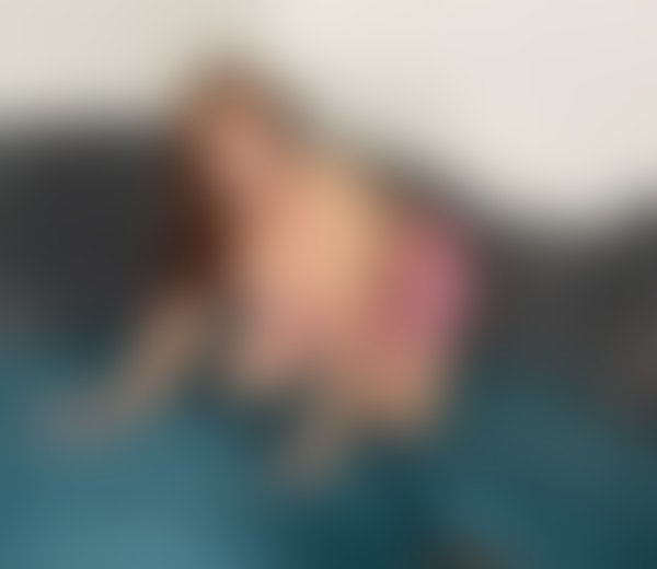 Beáta – žena na sex Modra