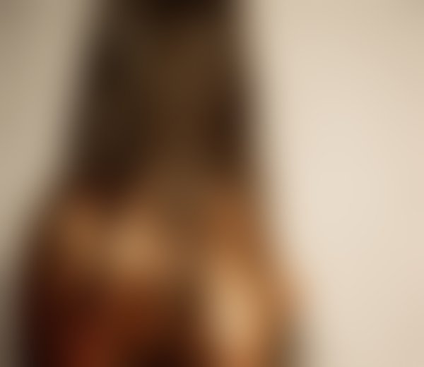 Petra – žena na sex Myjava
