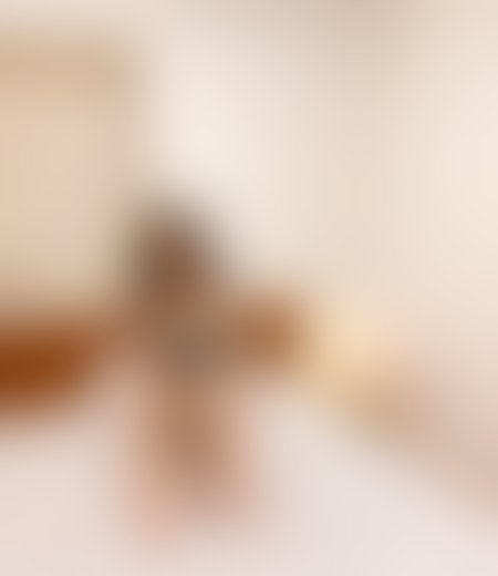 Adriana – žena na sex Levice